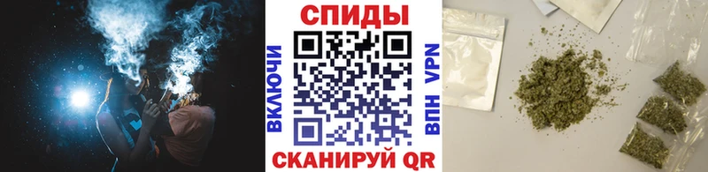 Бутират 1.4BDO  кракен ССЫЛКА  Нефтеюганск 