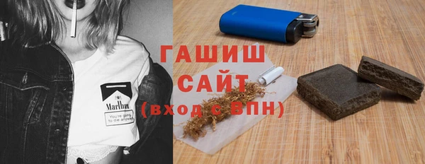 PSILOCYBIN Вяземский