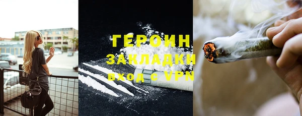 PSILOCYBIN Вяземский