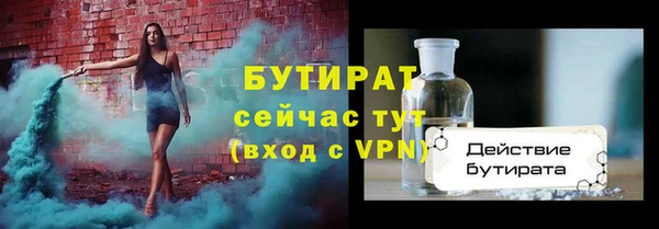 прущие грибы Вязьма