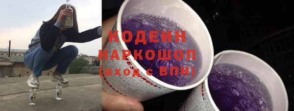 PSILOCYBIN Вяземский