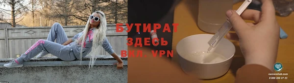прущие грибы Вязьма