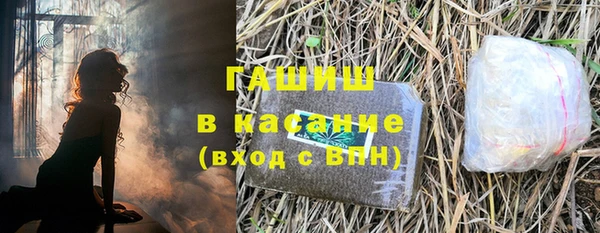 прущие грибы Вязьма