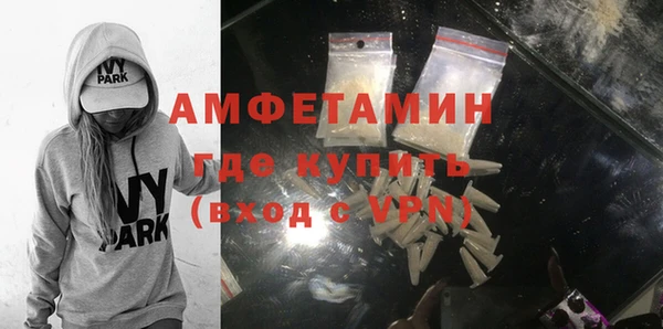 PSILOCYBIN Вяземский