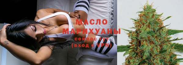 прущие грибы Вязьма